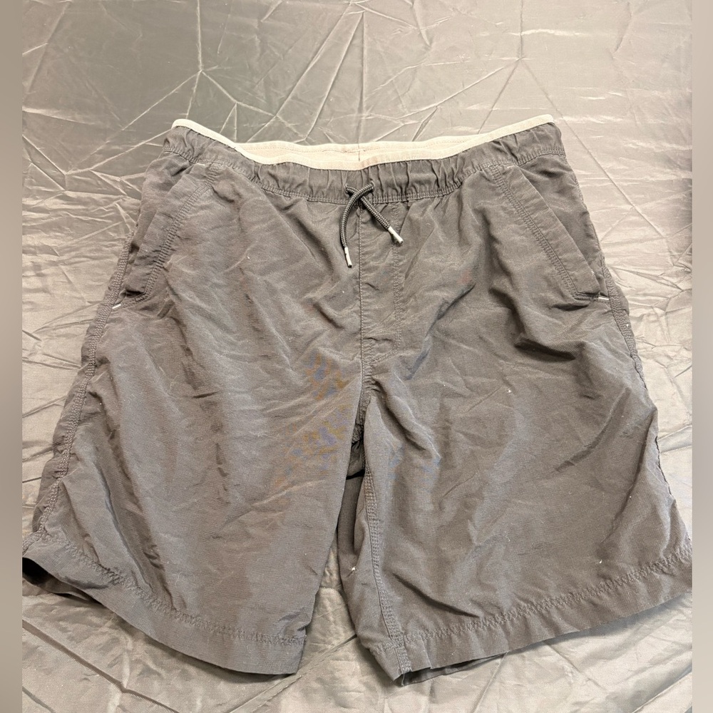 The North Face shorts
